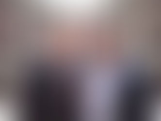 NO AMLO, NO. NO SE TRATA DE ROMPER EL “PACTO PATRIARCAL”. SEÑOR PRESIDENTE ROMPA EL PACTO DE COMPLIC