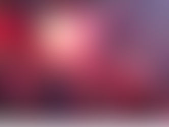 EL FUTBOL VUELVE A VERACRUZ