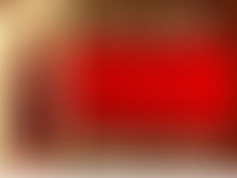 UN DIA COMO HOY 29 DE MARZO DE 1886 SE CREA LA COCA-COLA