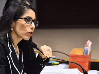 FISCALÍA DE VERACRUZ FILTRA LA DETENCIÓN DE UN PERIODISTA DE POZA RICA TRAS «DESMANTELAMIENTO DE UNA