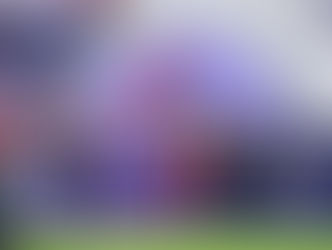 RANKING DIGITAL FUTBOL: EL EFECTO DEL CAMPEONATO DE CRUZ AZUL DESTACA EN AMÉRICA LATINA