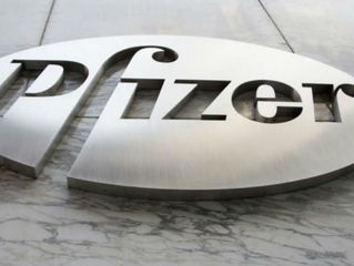 MÉXICO TENDRÍA HASTA 24 MILLONES DE DOSIS DE VACUNA PFIZER EN DICIEMBRE: LÓPEZ-GATELL