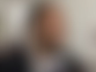 TRAS RECORTE AL PRESUPUESTO ESTATAL PARA EL 2021, VERACRUZ SE TENDRÁ QUE «PREPARAR PARA UN AÑO DIFÍC