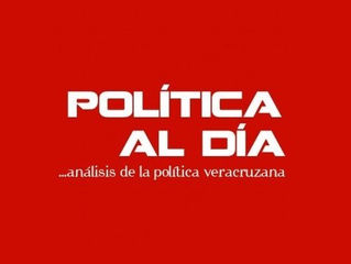 LO QUE VIENE PARA EL PROYECTO POLÍTICO DE ZENYAZEN ESCOBAR