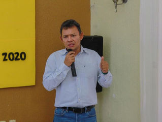 PLATICAS SOBRE PREVENCION DE EXTORSION Y SECUESTRO TELEFONICO EN SANTIAGO TUXTLA