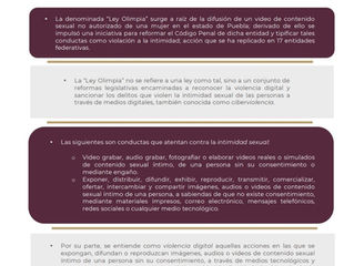 NADIE PUEDE AMENAZARTE CON PUBLICAR MATERIAL FOTOGRÁFICO, ¡¡¡ES DELITO Y SE CASTIGA CON CÁRCEL!!!