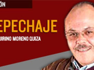 AMLO, CISNEROS Y TODOS… ¿NO SE DAN CUENTA? ¿EN SERIO?