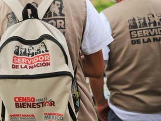 SERVIDORES DE LA NACIÓN DESVÍAN 3 MIL MILLONES DE PESOS, DENUNCIA LA AUDITORÍA SUPERIOR DE LA FEDERA