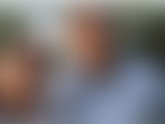 JOVEN MUJER INDÍGENA LE IMPUGNA A LA PRIMA DE AMLO SU CANDIDATURA PARA REELEGIRSE COMO DIPUTADA FEDE
