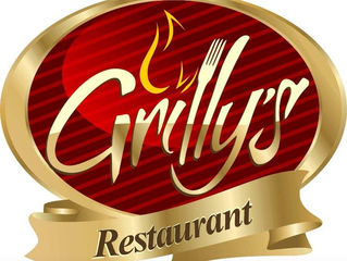 GRILLY’S RESTAURANT