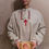 Thumbnail: Teiwaz short with embroidery on the bottom