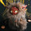 Thumbnail: Krampus doll