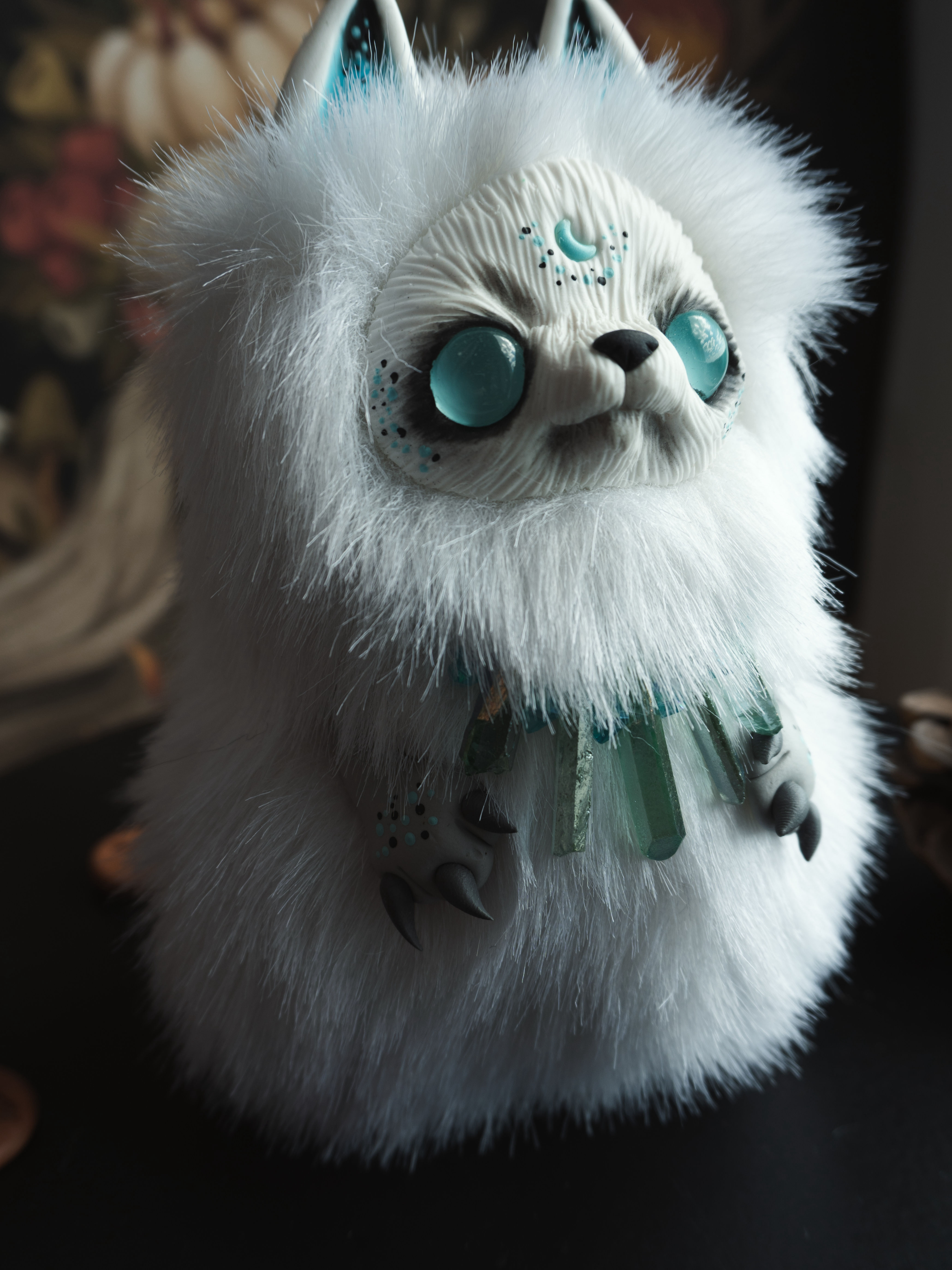 Spirit of the North