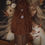Thumbnail: Oda viking doll