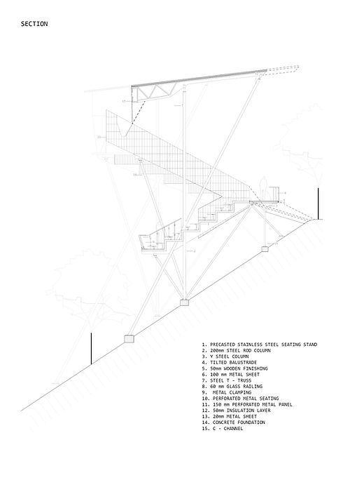 Physical Model2.jpg
