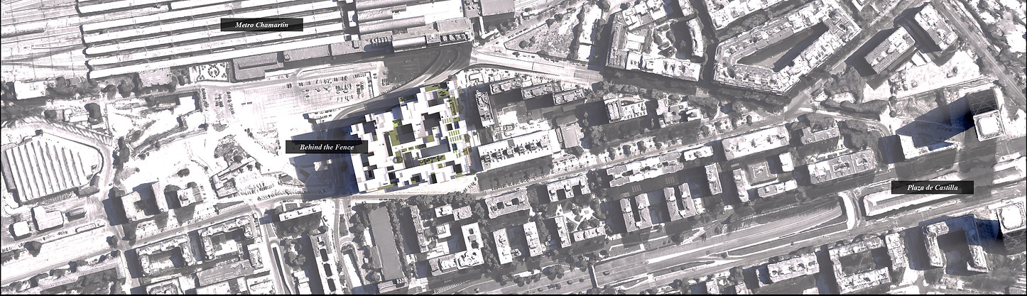 siteplan.jpg