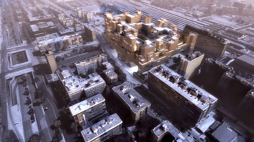 MartinLai_FerdinandRubach_Exterior_SS19.jpg