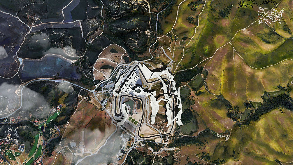 SITEPLAN.jpg