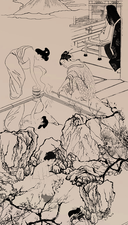 vertical_painting_background nude.png