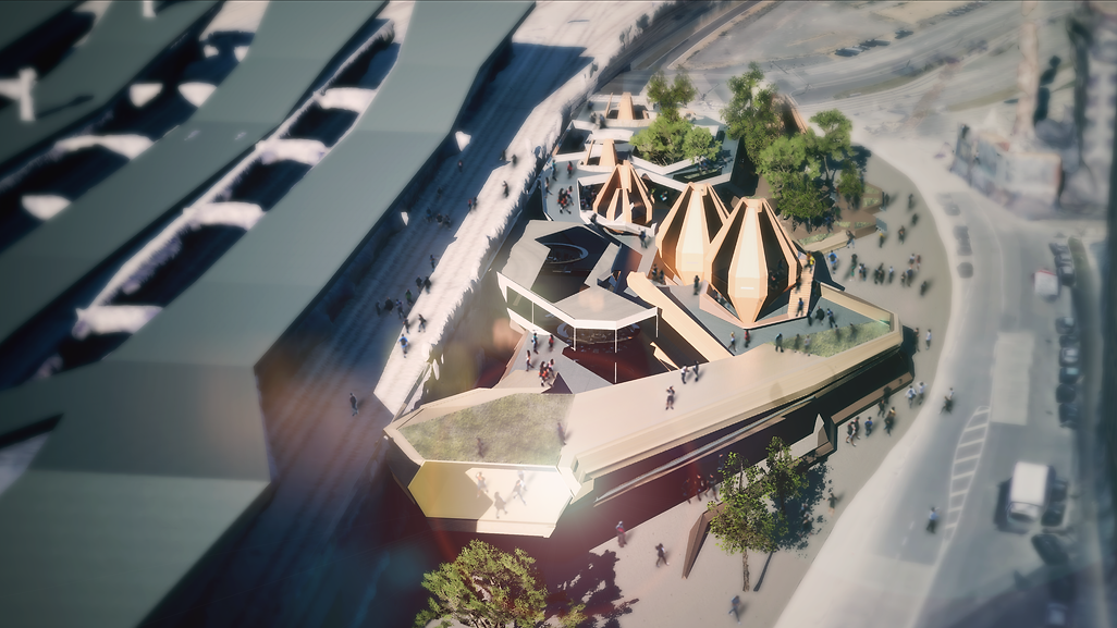 yannik_ebrar_martin_aerial2_ss_20.png adlı dosyanın kopyası.png