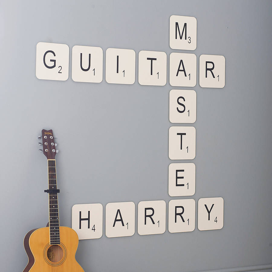 original_giant-scrabble-wall-letters.jpg