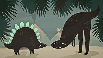 dinosaurstaringcontest.jpg