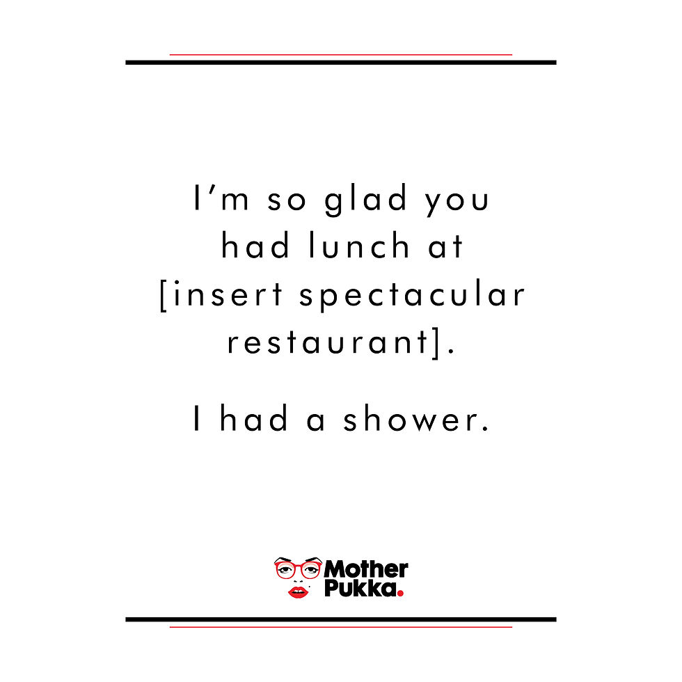 FacebookQuotes3.jpg