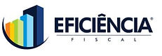 Eficiencia Fiscal.JPG