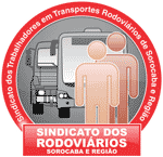 Logo.gif