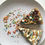 Thumbnail: Pizza Cookie (Pizzookie)