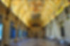 2/6/2023 Mantova Chamber Music Festival