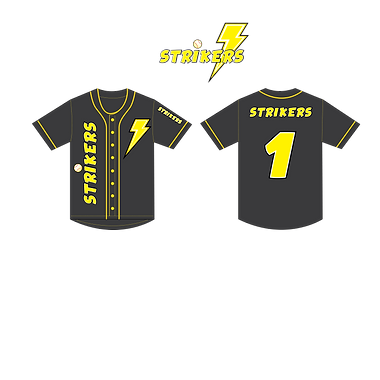 Jersey Flats Baseb-11.png