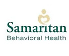 SamaritanBehavioral Health.jpeg
