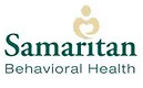 SamaritanBehavioral Health.jpeg