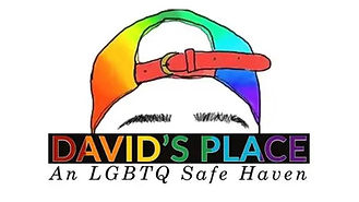 David's Place