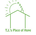 TJ'sPlaceofHope.jpeg