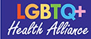 LGBTQ+Health Alliance.jpeg