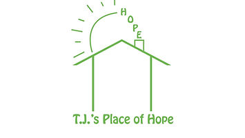 TJ's Place of Hope