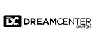 DreamCenter.jpeg