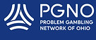 ProblemGamblingNetwork.jpeg