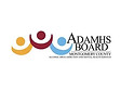 ADAMHS.jpeg