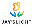 Jay's Light.jpeg