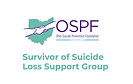 LOSS (OSPF).jpeg