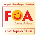 Families of Addicts.jpeg