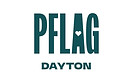 PFLAG.jpeg
