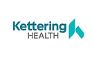 Kettering Health.jpeg