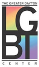 LGBT Center.jpeg