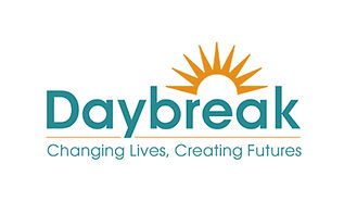 Daybreak