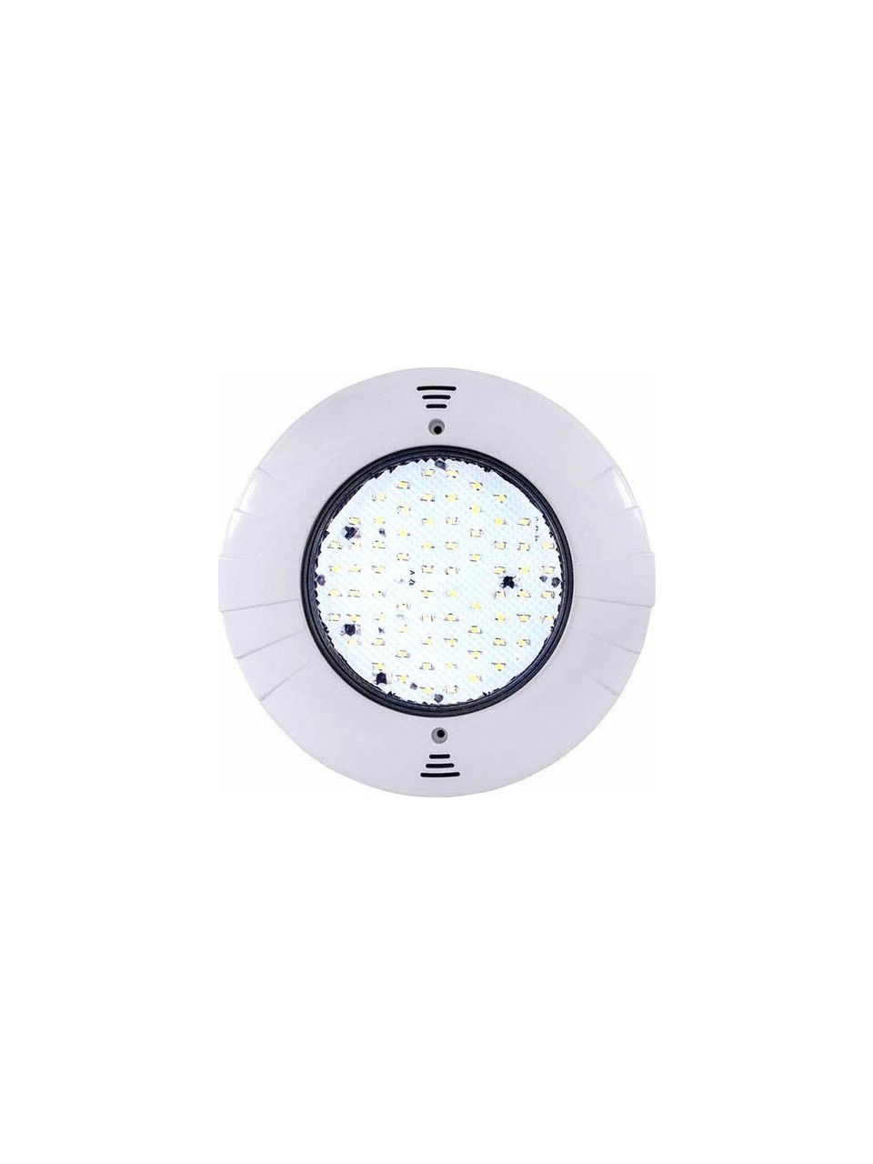 Eco Slim Led Havuz Lambası 23W