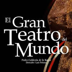 descarga.jpg
